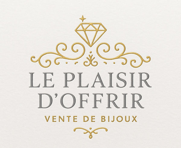 Leplaisirdoffrir78