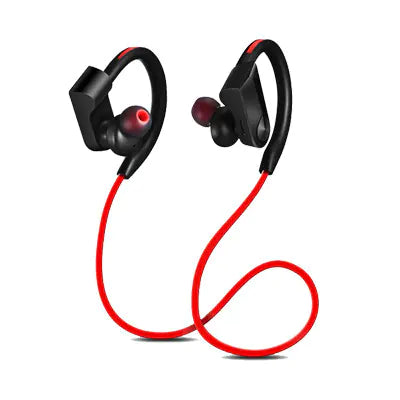 Écouteurs Bluetooth Sportifs K98 (Casque sans fil)