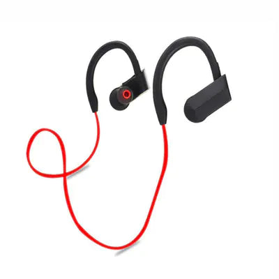 Écouteurs Bluetooth Sportifs K98 (Casque sans fil)