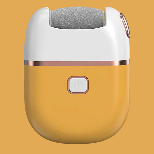 Meuleuse Exfoliante Électrique pour les Pieds